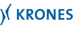 Krones Logo