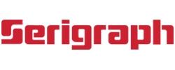 Serigraph Logo