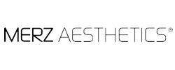 Merz Aesthetics Logo