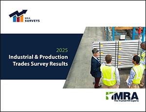 IPT Survey Cover