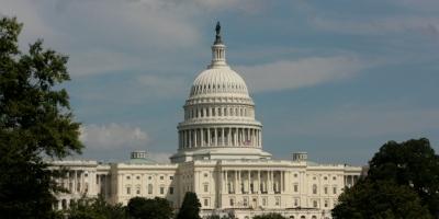 Capitol Building