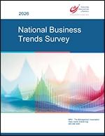 2026 National Business Trends Survey