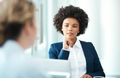 Investigations Webinar