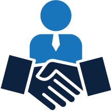 Handshake