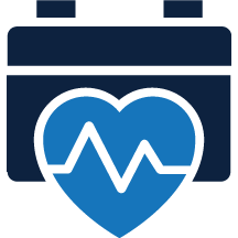 Heart Health