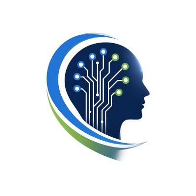 2026 AI-Ready HR Leader Webinar Series Icon