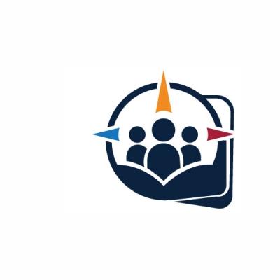 HR Passport Icon