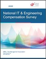 National IT & Engineering Survey