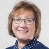 Susan Abler Thumbnail