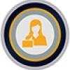 HR Hotline Advisor Icon