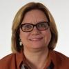 Laura Backe
