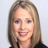 Melanie Fleer Thumbnail