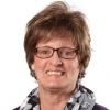 Mary Frank