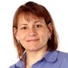 Tina Heinonen Thumbnail