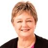 Kim Keener