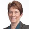 Wendie Lindberg