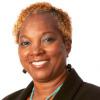 Cheryl Lucas-DeBerry Thumbnail