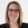 Beth Mathison