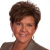 Cindy Mixon