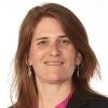 Julie Norland Thumbnail