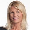 Kathy Packard Thumbnail