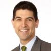 Marc Padron