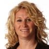 Cheryl Podlesnik Thumbnail