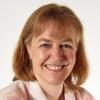 Kathy Price Thumbnail