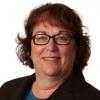 Maureen Siwula