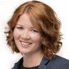 Cherrie Spurlin Thumbnail