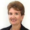 Janet Stoffer Thumbnail