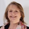 Heidi Wolverton