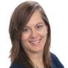 Karen Zolik Thumbnail