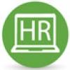 HR Resource Center Icon