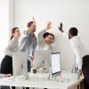 blog secret ingredients of engagement