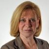 Jeanine Bly