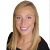 Allison Duch