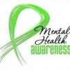 Mental Health