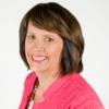 Katie McCloskey Thumbnail
