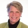 Pat Staaden