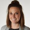Katie Kestly