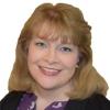 Debbie Rich Thumbnail