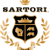 Sartori Crest
