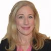 Kristin Noack