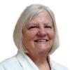 Carol Shoberg Thumbnail