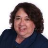 Elizabeth Hessel Thumbnail