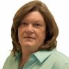 Janet Otte Thumbnail