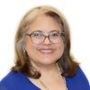 Anita Rodriguez Thumbnail