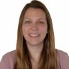Kayla Runingen Thumbnail
