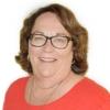 Maureen Siwula Thumbnail